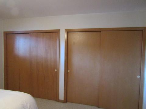 43 Albany St, Fall River, MA 02720 photo 13