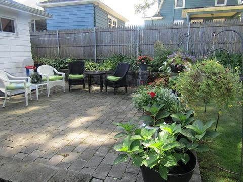 43 Albany St, Fall River, MA 02720 photo 6