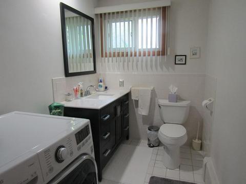 43 Albany St, Fall River, MA 02720 photo 16