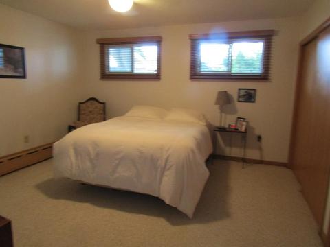 43 Albany St, Fall River, MA 02720 photo 14