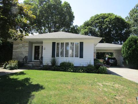 43 Albany St, Fall River, MA 02720 photo 1