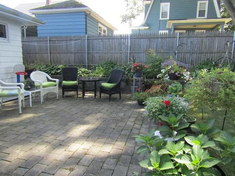 43 Albany St, Fall River, MA 02720 photo 5