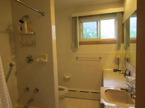 43 Albany St, Fall River, MA 02720 photo 15