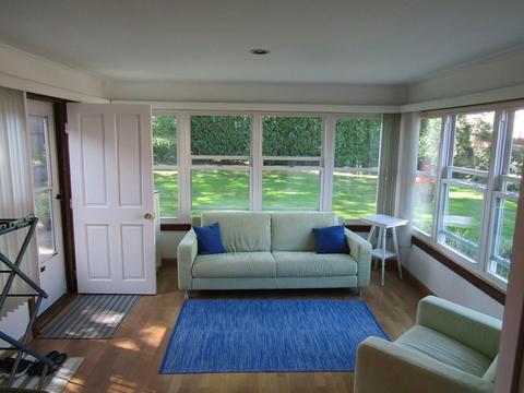 43 Albany St, Fall River, MA 02720 photo 11
