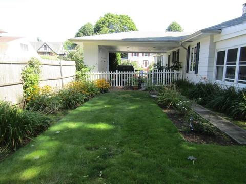 43 Albany St, Fall River, MA 02720 photo 3