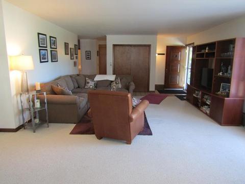 43 Albany St, Fall River, MA 02720 photo 9
