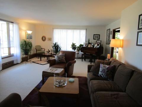 43 Albany St, Fall River, MA 02720 photo 8