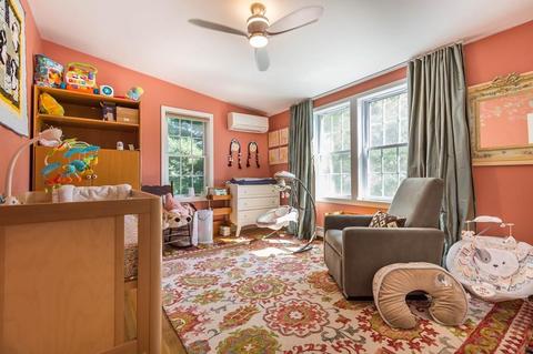 2 Prospect St, Stoneham, MA 02180 photo 12