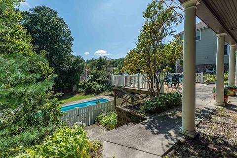 2 Prospect St, Stoneham, MA 02180 photo 18