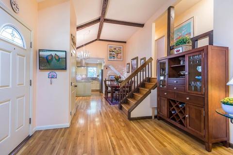 2 Prospect St, Stoneham, MA 02180 photo 2