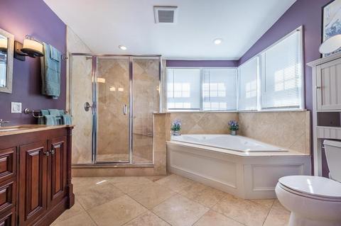 2 Prospect St, Stoneham, MA 02180 photo 10