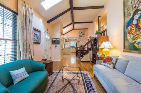 2 Prospect St, Stoneham, MA 02180 photo 4