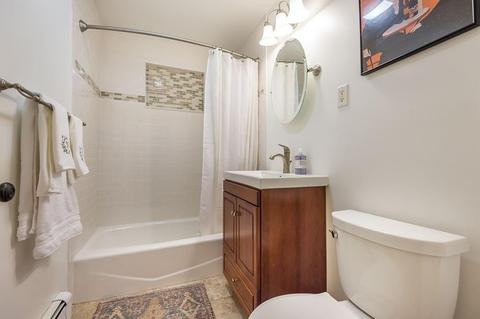 2 Prospect St, Stoneham, MA 02180 photo 13