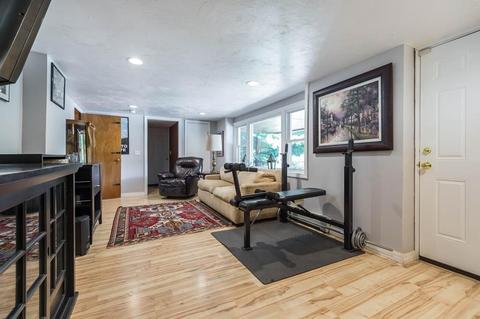 2 Prospect St, Stoneham, MA 02180 photo 15