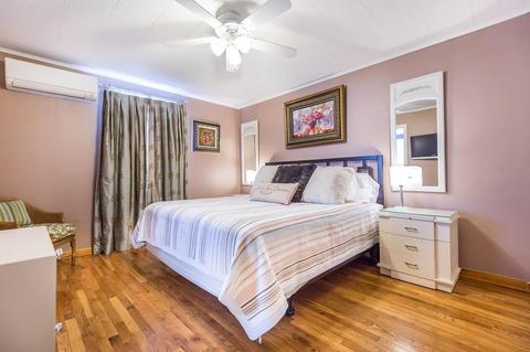 2 Prospect St, Stoneham, MA 02180 photo 9