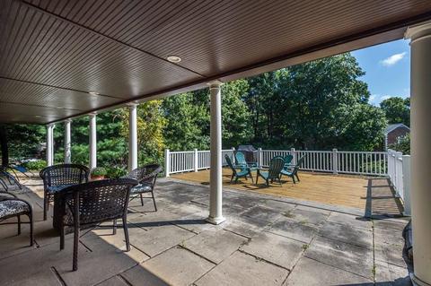 2 Prospect St, Stoneham, MA 02180 photo 16