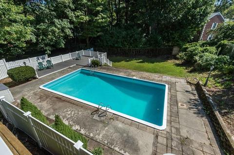 2 Prospect St, Stoneham, MA 02180 photo 19