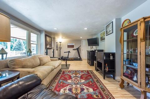 2 Prospect St, Stoneham, MA 02180 photo 14