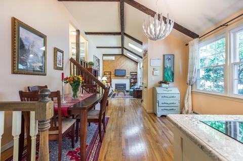2 Prospect St, Stoneham, MA 02180 photo 8