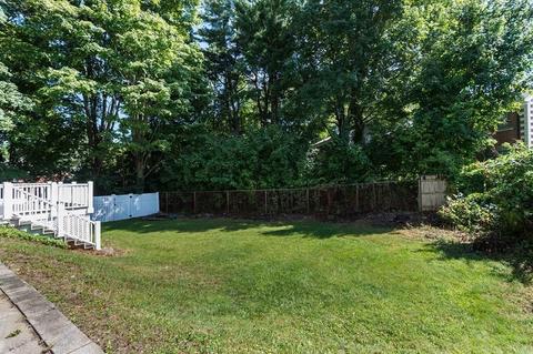 2 Prospect St, Stoneham, MA 02180 photo 20