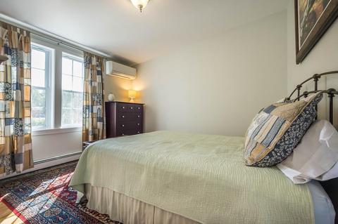 2 Prospect St, Stoneham, MA 02180 photo 11