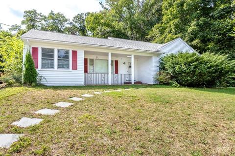 150 High St, Canton, MA 02021 photo 1