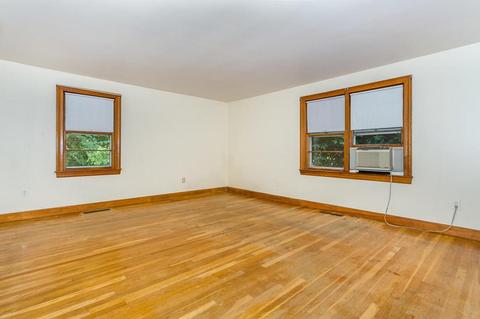 150 High St, Canton, MA 02021 photo 7