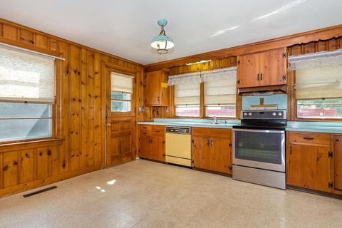 150 High St, Canton, MA 02021 photo 6