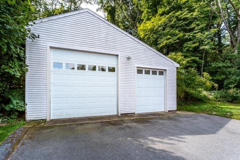 150 High St, Canton, MA 02021 photo 12