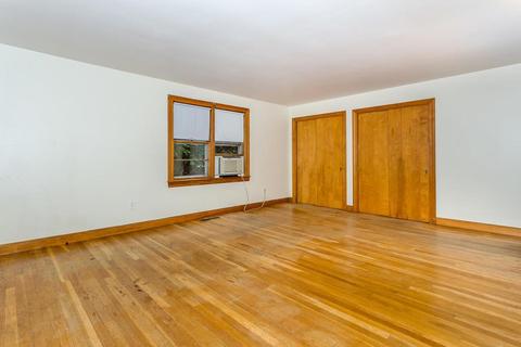 150 High St, Canton, MA 02021 photo 8