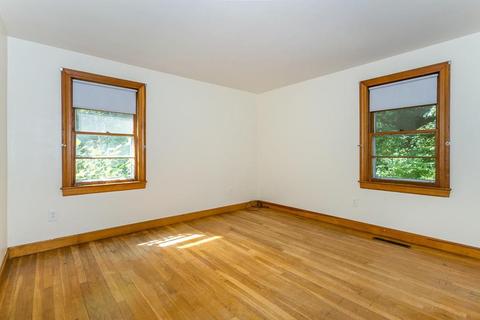 150 High St, Canton, MA 02021 photo 9