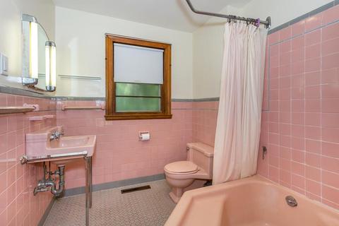 150 High St, Canton, MA 02021 photo 10