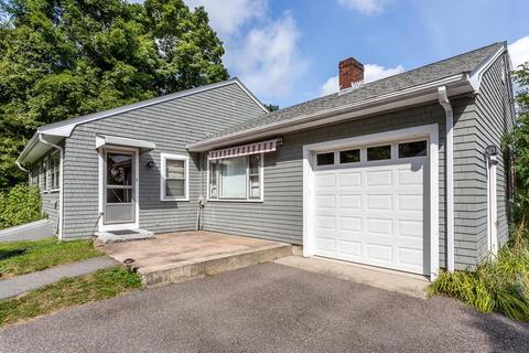 150 High St, Canton, MA 02021 photo 11