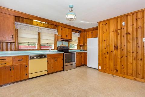 150 High St, Canton, MA 02021 photo 5