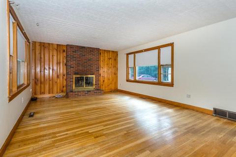 150 High St, Canton, MA 02021 photo 3