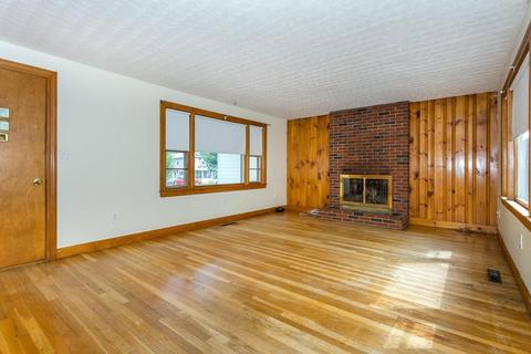 150 High St, Canton, MA 02021 photo 4