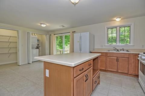 3 Forest St, Plympton, MA 02367 photo 14