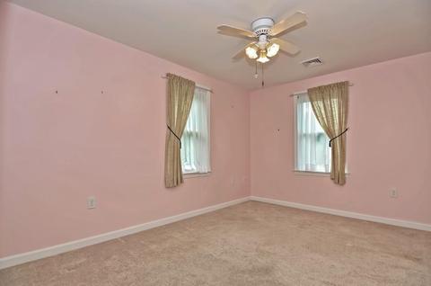 3 Forest St, Plympton, MA 02367 photo 29