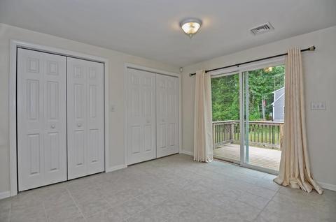 3 Forest St, Plympton, MA 02367 photo 19