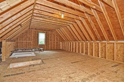 3 Forest St, Plympton, MA 02367 photo 35