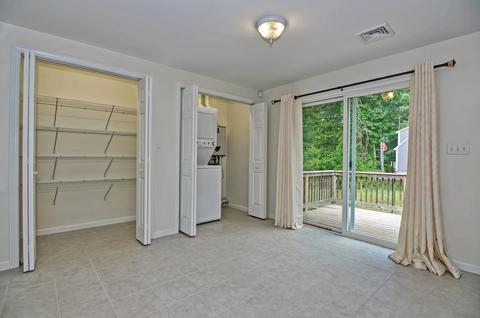 3 Forest St, Plympton, MA 02367 photo 20