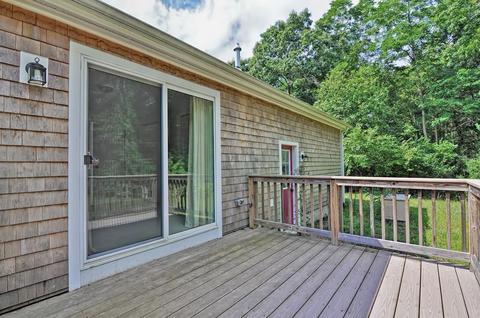 3 Forest St, Plympton, MA 02367 photo 10