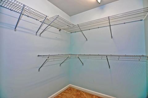 3 Forest St, Plympton, MA 02367 photo 26