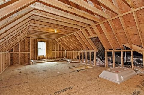3 Forest St, Plympton, MA 02367 photo 32