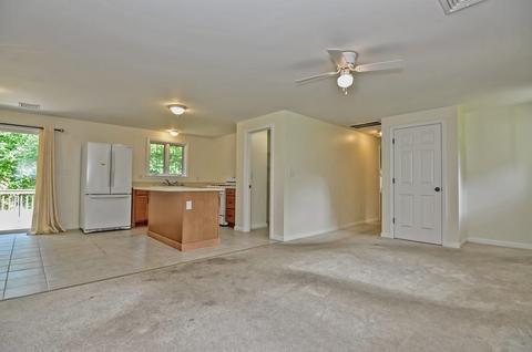 3 Forest St, Plympton, MA 02367 photo 16