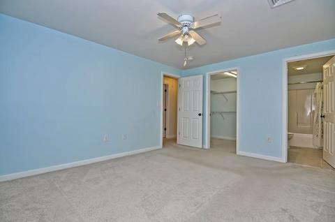 3 Forest St, Plympton, MA 02367 photo 23