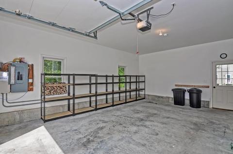 3 Forest St, Plympton, MA 02367 photo 39
