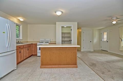 3 Forest St, Plympton, MA 02367 photo 15