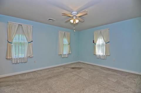 3 Forest St, Plympton, MA 02367 photo 24