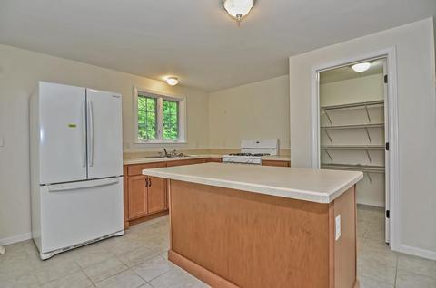 3 Forest St, Plympton, MA 02367 photo 13